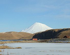 Mount Vsevidof.jpg