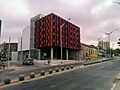 Museo carnaval de Barranquilla