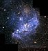 NGC 346 in Small magellanic cloud.jpg