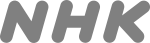 NHK logo 2020.svg