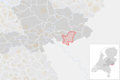 NL - locator map municipality code GM1509 (2016).png