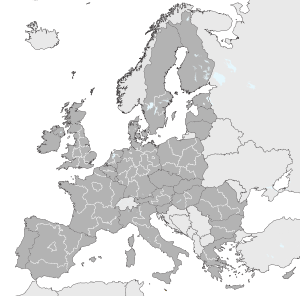 Archivo:NUTS 1 regions EU-28