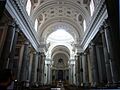 Napoli Annunziata interno 1040525