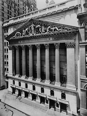 Archivo:New York Stock Exchange LC-USZ62-124933