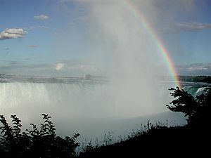 Archivo:Niagara3573