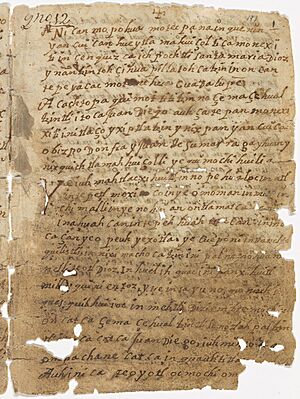 Archivo:Nican-mopohua