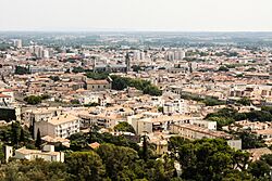 Nimes 2012 (8580834724).jpg
