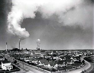 Archivo:Noranda1942