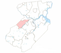 NorthBrunswick-twp-nj