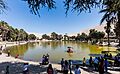 Oasis de Huacachina, Ica, Perú, 2015-07-29, DD 23
