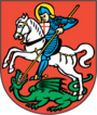 Offizielles Wappen von Stein am Rhein.png