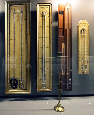 Archivo:Old-barometers