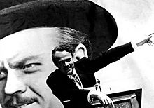 Archivo:Orson Welles-Citizen Kane1
