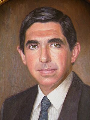 Archivo:Oscar Arias Sánchez