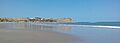 PLAYA LOS ÓRGANOS 