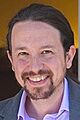 Pablo Iglesias 2019 (cropped)