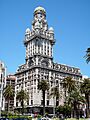 Palaciosalvouruguay