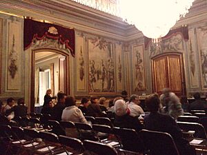 Archivo:Palau Moja- Sala d'actes