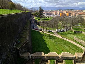 Archivo:Pamplona - panoramio (14)