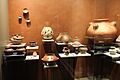 Paquime Culture Ceramics, Casas Grandes, Chihuahua, INAH1