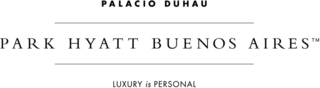Park hyatt buenosaires logo.png