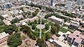 Parque de Derecho UNT