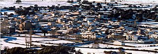 Pascualcobo Nevado.jpg