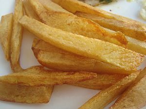 Archivo:Patatas fritas