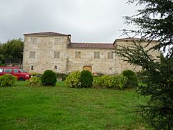 Pazo de Hermida en Dodro, Galiza.jpg