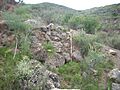 PeñasdeBejarIyII09
