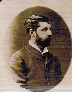 Pedro Nolasco Cruz Vergara (1857- 1939).jpg
