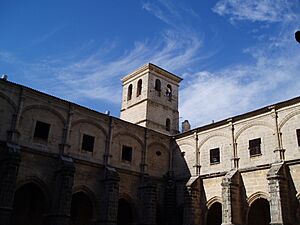 Archivo:Penal del puerto 1