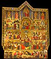 PereSerra-Retaule del Sant Esperit-collage