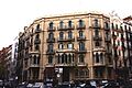 PerezTerraza-EnriqueLlorens-0689r