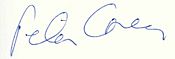 Peter Carey signature (cropped).jpg