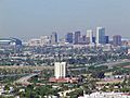 Phoenix.skyline.750pix