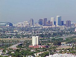 Phoenix.skyline.750pix.jpg