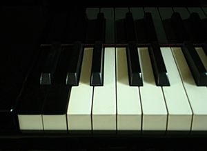 Archivo:Piano keys