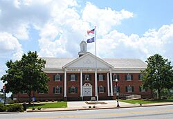 PickensSCCourthouse.jpg