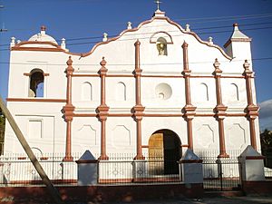 Archivo:Piraera,Lempira 2
