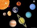 Planetologia