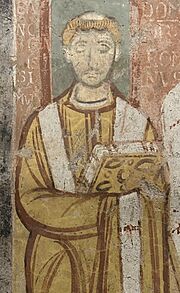 PopeLeoIV (cropped).jpg