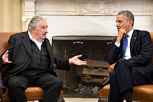 Archivo:Presidents Obama and Mujica 2014