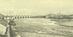 Archivo:Puente Calicanto