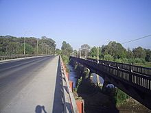 Archivo:Puente rio Claro