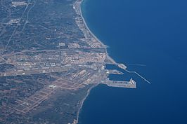 Puerto de Sagunto, vista aérea.jpg