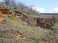 Quebrada3