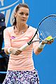 Radwanska A. BM16 (73) (27698605341)