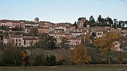 Raissac sur Lampy 1.jpg