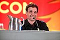 Ralph Macchio (27412945602)